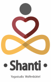 Shanti_WF